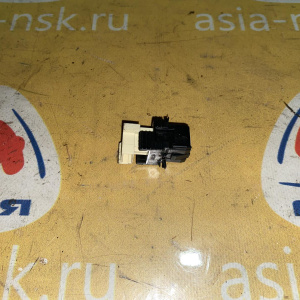 Концевик под педаль тормоза BMW 61319240076, 35006876896 3-Series F30 '2013 Выключатель стоп-сигналов