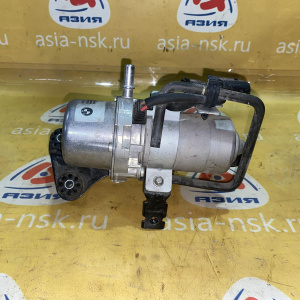 Вакуумный усилитель тормозов BMW 34336857404 3-Series F30 N55 '2013