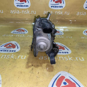 Вакуумный усилитель тормозов BMW 34336857404 3-Series F30 N55 '2013