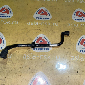 Трубка вакуумная BMW 11667618496 3-Series F30 '2013 Усилитель тормозов