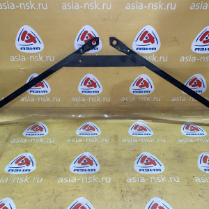 Распорка на стойки BMW 51617378711 3-Series F30 '2013 F