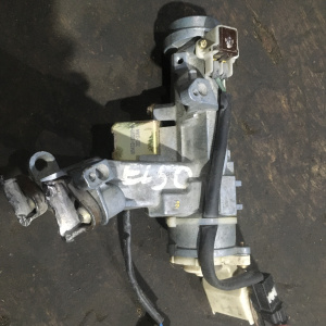Замок зажигания TOYOTA EL50/EP90 без ключа 45020-16-5