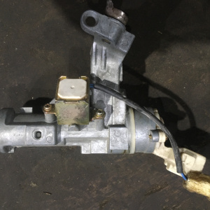 Замок зажигания TOYOTA EL50/EP90 без ключа 45020-16-5