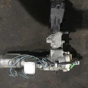 Замок зажигания TOYOTA GSU35/MCU35 без ключа 45020-48-3