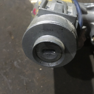 Замок зажигания Toyota #ZT24#/#ZE12# Allion/Premio/Corolla Spacio/Caldina без ключа 45020-33-6