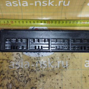 Компьютер Suzuki Escudo/Grand Vitara 33920-51JD0 / E6T16882H J20A TD52W ДЕФЕКТ КОРПУСА