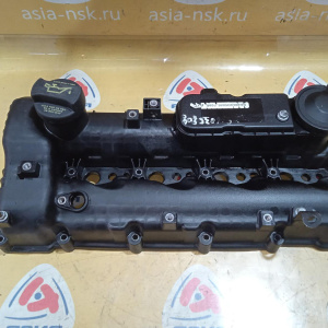 Крышка клапанная Kia D4HB Sorento XM '2011 224102F000