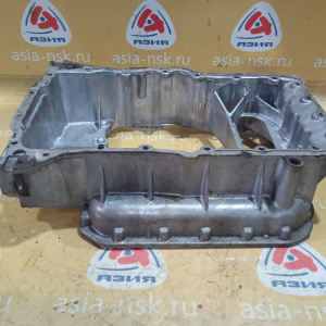 Поддон ДВС Kia D4HB Sorento XM '2011 в 215102F000