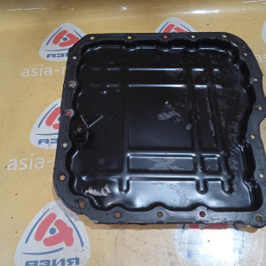 Поддон ДВС Kia D4HB Sorento XM '2011 н 215202F000