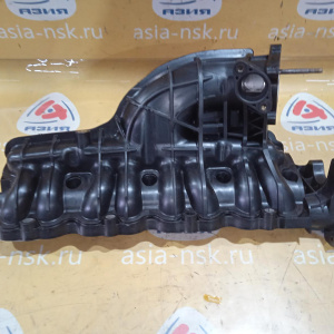Коллектор впускной Kia D4HB Sorento XM '2011 283102F010