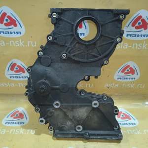 Лобовина ДВС Kia D4HB Sorento XM '2011 213502F000