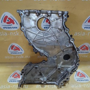 Лобовина ДВС Kia D4HB Sorento XM '2011 213502F000