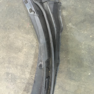 Решетка под лобовое стекло Honda Freed GB3 74200-SYY-00-50