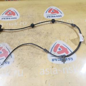 Датчик ABS Honda CR-V RD1/RD2 зад, лев НЕТ ФИШКИ B20B 57475-S10-010/57475-S10-020