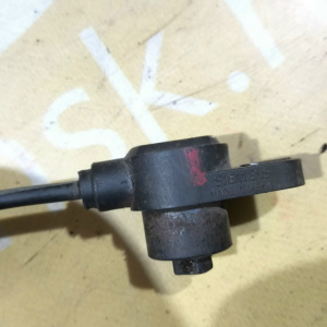 Датчик ABS Honda MDX/MR-V/Pilot YD1 зад, прав ОБРЕЗАНА ФИШКА 57470-S3V-A52
