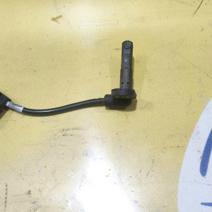 Датчик ABS Mitsubishi Galant Fortis/Lancer/Outlander/Delica D:5 CY4A/CX3A/CW5W/CV5W/GA2W перед, лев 4670A031