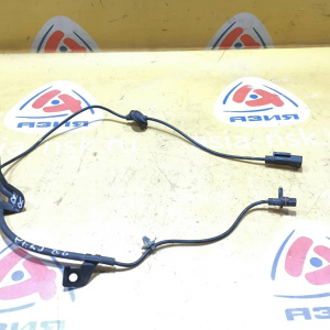 Датчик ABS Mitsubishi Galant Fortis/Lancer Evolution CY4A зад, прав DISK MN116244