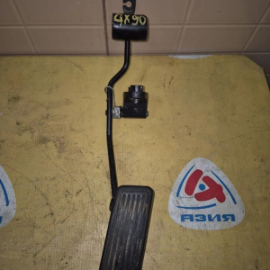 Педаль газа Toyota GX90 Mark II/Chaser/Cresta 78111-22010