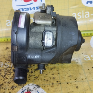 Насос дополнительного воздуха Subaru 14828AA040 / 125600-0170 Legacy BL5/BP5 EJ204