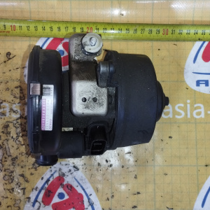 Насос дополнительного воздуха Subaru 14828AA040 / 125600-0170 Legacy BL5/BP5 EJ204