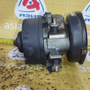 Насос дополнительного воздуха Subaru 14828AA040 / 125600-0170 Legacy BL5/BP5 EJ204