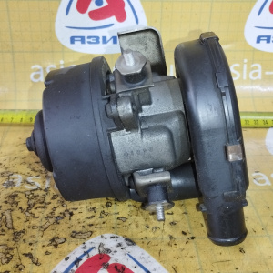 Насос дополнительного воздуха Subaru 14828AA040 / 125600-0170 Legacy BL5/BP5 EJ204