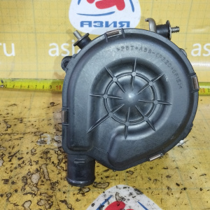 Насос дополнительного воздуха Subaru 14828AA040 / 125600-0170 Legacy BL5/BP5 EJ204