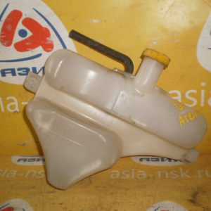 Бачок расширительный Mazda GH5FW Atenza L32715351B