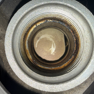 Двигатель Toyota 1NZ-FE-1338867 SWAP +АКПП+КОСА КОМП МЕХ ДРОСЕЛЬ Platz NCP12-0069957 '2001-