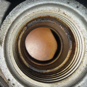 Двигатель Toyota 1NZ-FE-2287219 SWAP +АКПП+КОСА КОМП МЕХ ДРОСЕЛЬ Platz NCP12-0251939 '2001- ПРОБЕГ 80 Т КМ