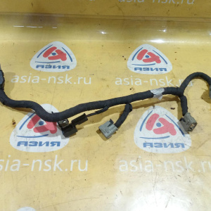 Коса ДВС Hyundai G6DA Grandeur TG/EL '2005 на катушки