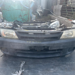 Ноускат Nissan AD Y11 QG15 '1999-2001 a/t ф.1634