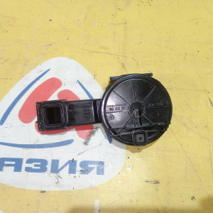 Клапан вентиляции картера Chevrolet 55558118 Aveo T300 LDE/F16D4 '2013