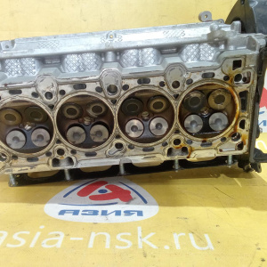 Распредвал Chevrolet F16D4 Aveo T300 '2013 комплект распредвалов+ стаканчики 55353288