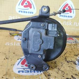 Блок круиз-контроля Subaru 87012FC050 / G6T12078 Forester SF9 EJ254