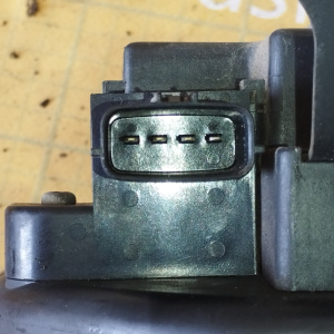 Блок круиз-контроля Subaru 87012FC050 / G6T12078 Forester SF9 EJ254