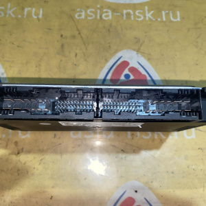 Блок управления светом BMW 3-Series E90 '2008 FRM2 E90 NSW/ALC 61359166725