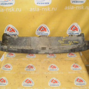 Защита бампера Subaru BR9/BM Outback/Legacy '2009-2013 F 57707-AJ280