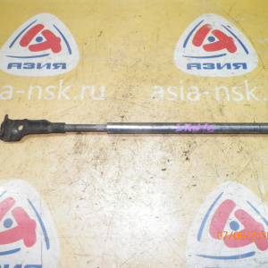 Болт подвески Toyota Nadia/Gaia/Ipsum SXN10/ACN10/SXM10/SXM15/CXM10 R н Болт крепления запаски. 90119-12334.90440-17072.51938-13040