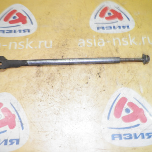 Болт подвески Toyota Nadia/Gaia/Ipsum SXN10/ACN10/SXM10/SXM15/CXM10 R н Болт крепления запаски. 90119-12334.90440-17072.51938-13040
