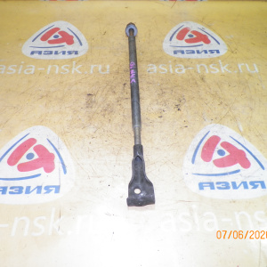 Болт подвески Toyota Nadia/Gaia/Ipsum SXN10/ACN10/SXM10/SXM15/CXM10 R н Болт крепления запаски. 90119-12334.90440-17072.51938-13040