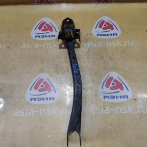 Рычаг Subaru GG2/GG3/GGA(не WRX) Impreza зад, лев продольный с креплением. 20540FE030