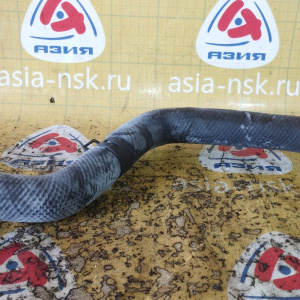 Патрубок  радиатора Toyota 16571-74280 Carina ED ST200 3S-FE/4S-FE L в F
