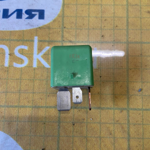 Реле Toyota 28610-27010