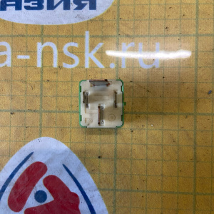 Реле Toyota 28610-27010