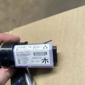Кнопка пуска двигателя Subaru Outback BS9 + два чип ключа