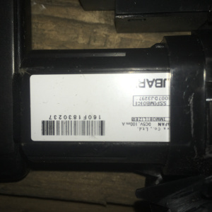Кнопка пуска двигателя Subaru Forester SH5 +один чип ключ+ блоки 88255 AG000  88801 FG060  88811 FG001  88821 FG000