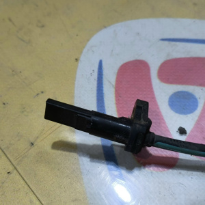 Датчик ABS Subaru Impreza GE/GE2/GE3/GE6/GE7/GH/GH2/GH3/GH6/GH7/GH8 зад, лев ОБРЕЗАНА ФИШКА 27540-FG010/27540-FG040