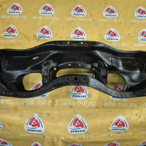Балка SUBARU SF5 Forester EJ202 F НЕ ТУРБО 20100FA003