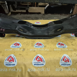 Балка SUBARU SF5 Forester EJ202 F НЕ ТУРБО 20100FA003
